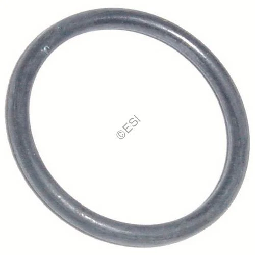 Belsales Replacement Parts