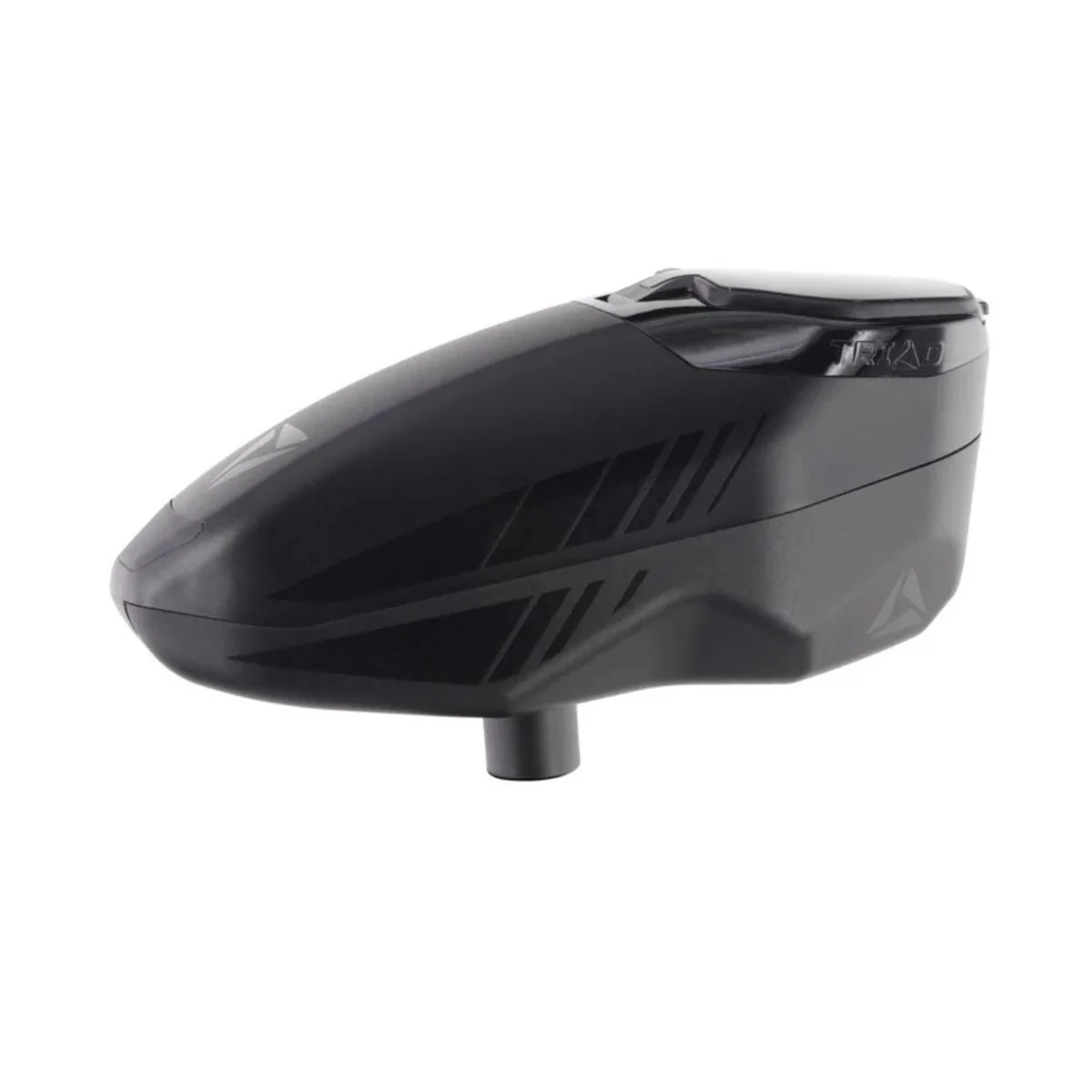 Cyber Monday Sales 2025