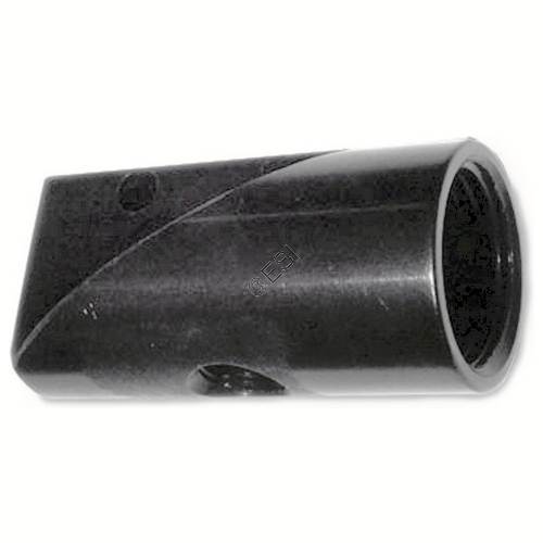 Tippmann X7 Photographic Parts and Diagram